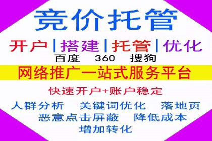 SEM广告创意与执行：成功案例分享